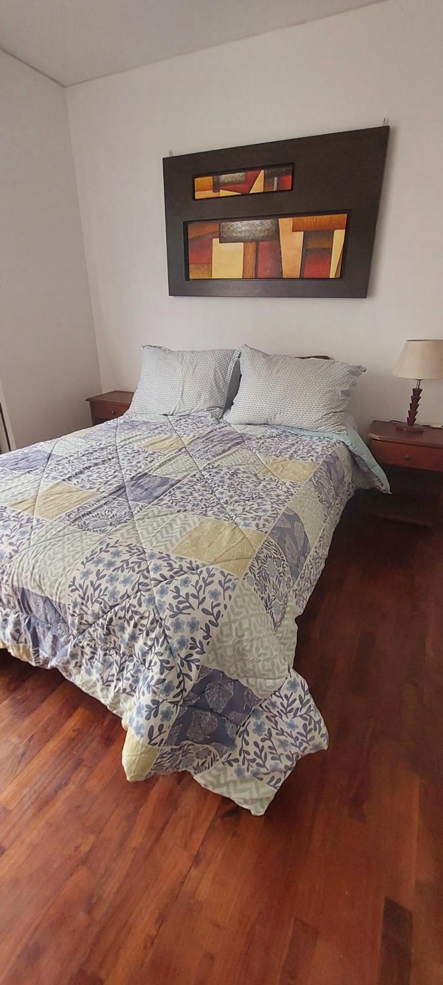 Habitaciones En Miraflores - Departamento Compartido Maka'S Home ลิมา ภายนอก รูปภาพ